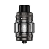 Lost Vape Tanks Gunmetal Lost Vape Centaurus Sub-Ohm Tank